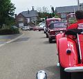 12-6-2011 Pinkster Oldtimer-rit (028)